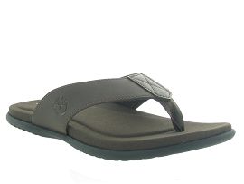 5500 A2PSZ KESLER COVE:Cuir/Marron/Marron