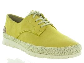TAMARIS 23604<br>Jaune