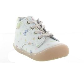 303608L MICROSPEC PLUS ECRI:Cuir/Divers/