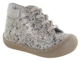 BELLAMY ECRI<br>Fleurs
