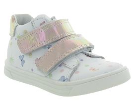 70123 BIJOU:Cuir/Divers/
