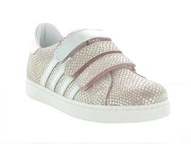 BELLAMY OPALE<br>Rose