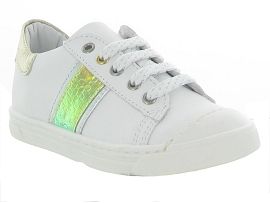 BELLAMY OSTRALI<br>Blanc
