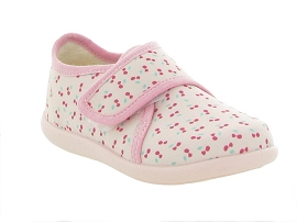 BELLAMY PLUME<br>Rose