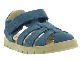 BELLAMY CHORUS<br>Jeans