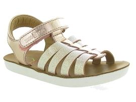 SHOO POM GOA SPART<br>
