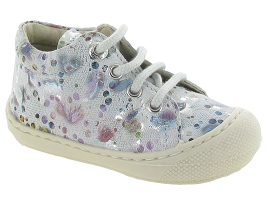 NATURINO COCOON GIRL<br>Multicolor