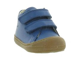 NATURINO COCOON BOY VELCRO<br>Jeans