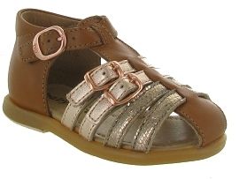 BABYBOTTE TWIX<br>Camel