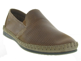 FLUCHOS 8674<br>Marron