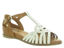 PIKOLINOS 0668C1<br>Beige