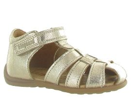 BISGAARD CARLY<br>Or