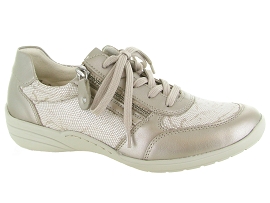 REMONTE R7637<br>Multicolor