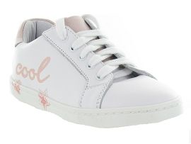 GBB EDONIA<br>