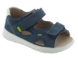 SUPERFIT 510<br>Marine