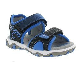 SUPERFIT 9466<br>Marine