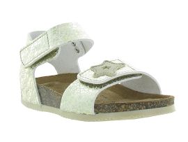 GOLDSTAR 807S<br>Or