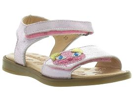 ACEBOS 5501<br>Rose
