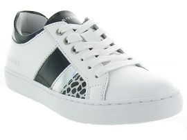 BULLBOXER AHM031E5L_WWBK<br>Beige