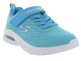 SKECHERS FOOTWEAR 302377L<br>Turquoise