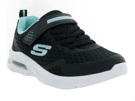 SKECHERS FOOTWEAR 302377L<br>