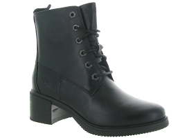 TIMBERLAND A25BE DALSTON VIBE<br>Noir