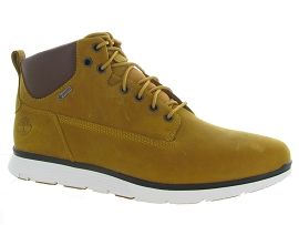 TIMBERLAND A2DKA KILLINGTON GTX<br>Marron