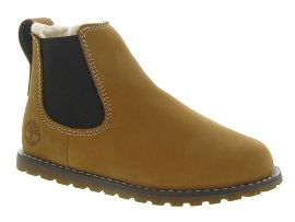 TIMBERLAND A2H2K POKEY PINE<br>Jaune