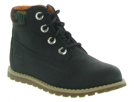 timberland bebe garcon