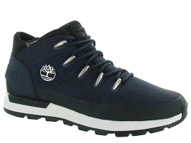 TIMBERLAND A2FXT SPRINT TREKKER<br>Marine