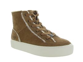 UGG AUSTRALIA NURAY<br>Gold