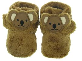 UGG AUSTRALIA BIXBEE KOALA<br>Gold