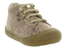 NATURINO COCOON GIRL<br>