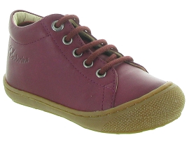 NATURINO COCOON BOY<br>Bordeaux