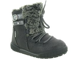 PRIMIGI 83645 GORETEX<br>Gris