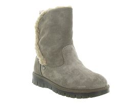 PRIMIGI 83685 GORETEX<br>Taupe