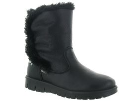 PRIMIGI 83685 GORETEX<br>