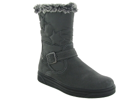 PRIMIGI 83768 GORETEX<br>Gris