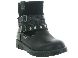 PRIMIGI 83687 GORETEX<br>Noir