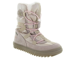 PRIMIGI 84394 GORETEX<br>Rose