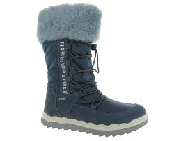 PRIMIGI 83825 GORETEX<br>Jeans