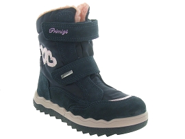 PRIMIGI 83823 GORETEX<br>Marine