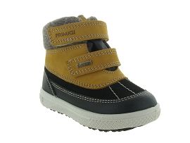 PRIMIGI 83579 GORETEX<br>