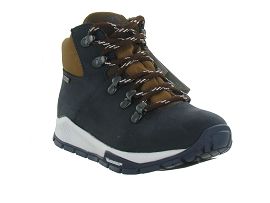 PRIMIGI 84204 GORETEX<br>Marine