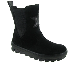 SUPERFIT 217 GORETEX<br>Noir