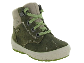 SUPERFIT 309 GORETEX<br>Vert