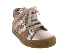 BABYBOTTE ALINA<br>Rose