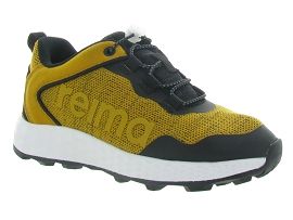 REIMA ALOITUS 569485<br>Jaune