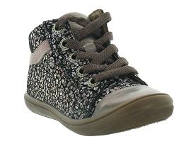 BELLAMY LARA<br>Fleurs