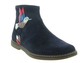 POM D API CITY COLIBRI<br>Marine
